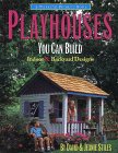 Playhouses You Can Build